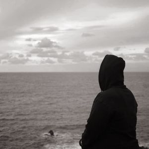 Meet your Posher, Makela